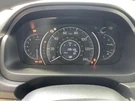 Used Speedometer Gauge Fits: 2016 Honda Cr-v Cluster Mph Market Fwd Grade. Fixed Price $122.00.