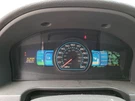 2022 Spark Oe Speedometer Gauge Cluster 43K Miles Chevrolet. Fixed Price $167.48.