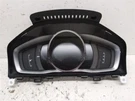 Volvo XC60 Oem Speedometer Cluster Id 31473467 92K Miles Fits 2016-17. Fixed Price $225.12.