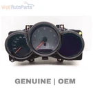 2015-2016 Porsche Macan 3.0L Instrument Cluster / Speedometer 95B920901AP. Fixed Price $119.99.