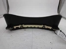 Speedometer Cluster With Driver Information Display Fits 05 Envoy 646498. Fixed Price $103.99.