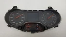 2016-2016 Chevrolet Cruze Speedometer Instrument Cluster Gauges H078N. Fixed Price $45.25.
