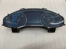 Audi A4 A5 Speedometer For The U.s. Market 8W5920870L Brand New, Miles!. Fixed Price $234.00.