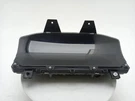 Landrover Range Speedometer Instrument Cluster 2012-2021 3.0L Unknown Kpla. Fixed Price $713.52.