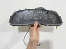 1998-2001 Ford Ranger Instrument Cluster Speedometer 95K F87F-10C956-D Oem. Fixed Price $188.99.