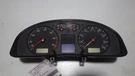 00 Volkswagen Passat Speedometer 3B0920920B. Fixed Price $55.00.