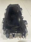 Original Vw Golf 8 Caddy T7 Virtual Digital Instrument Cluster 5H0920340B. Fixed Price $77.71.