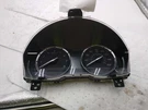 2017 Acura Mdx Speedometer Gauge Oem Black 3.5L 149K Miles NJ25-22656-568252. Fixed Price $120.99.