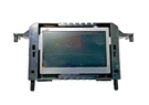 2017 Ford Escape 4.2" Dash Radio Touch Screen Display F1FT18B955RA Oem. Fixed Price $49.99.