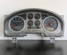 04-08 Ford F150 FX4 Speedometer Instrument Cluster Gauges Oem (VP4L3F-10A855-CD). Fixed Price $158.99.