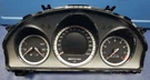 08-11 Mercedes Benz W204 C63 Amg Instrument Cluster Speedometer 2045404647. Fixed Price $450.00.