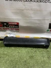 2020 Ford Transit 150 Front Splash Panel Valance Oem. Fixed Price $164.64.