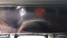 Used Speedometer Gauge Fits: 2022 Hyundai Elantra Cluster Korea Built Market. Fixed Price $137.99.