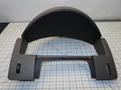 Ford 8L8Z-78044D70-AD Cover Instrument Panel Dash Gauge Trim Bezel Oem Nos. Fixed Price $90.99.