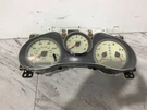 Auto 257K Speedometer Cluster 2001 2002 2003 83800-04A40 Oem. Fixed Price $129.95.
