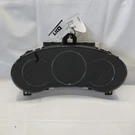 2019 Mazda CX-5 Speedometer Cluster 130K Oem. Fixed Price $205.64.
