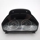 2012 2013 Bmw 328I Speedometer Instrument Cluster Gauge 9287505. Fixed Price $55.99.