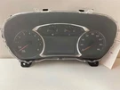 Speedometer Gmc Acadia 21 22 Mph 84928941 Miles 27856. Fixed Price $119.00.