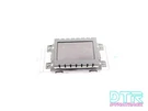 Ford Explorer 2013-2014 Information Display Screen Oem DB5T-19C116-CA. Fixed Price $87.91.