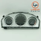 W204 08-11 Mercedes Class Speedometer Instrument Cluster Gauge 175K C1755. Fixed Price $139.99.