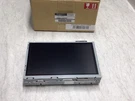 2017-2020 Genuine Nissan Pathfinder Dash Display Touch Screen Unit 28387-6GY5D. Fixed Price $2209.48.