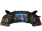 2017 2022 Honda Cr-v Ex Fwd Speedometer Instrument Cluster 115,361 Miles. Fixed Price $150.48.