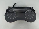 2024 Nissan Altima Speedometer Instrument Cluster Gauges 248109HF0A NWIJ7. Fixed Price $140.23.