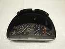 2001-2003 Bmw 525I E39 530I Cluster Instrument Speedometer Oem 62116907017. Fixed Price $115.00.