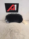 Fits Rogue Except Sport Speedometer Cluster Gauge Instrument Thru 3/14 Mph. Fixed Price $69.99.