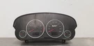 05 Cadillac Cts V Series 5.7L LS6 Mt Speedometer Instrument Cluster 10387377. Fixed Price $300.00.