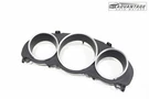 2014-2016 Mercedes E350 W212 Instrument Cluster Gauge Speedometer Bezel Trim Oem. Fixed Price $38.49.