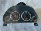Speedometer Instrument Cluster 2005 2006 Honda Crv Cr-v Ex Se (199KMI) S-383P. Fixed Price $122.19.