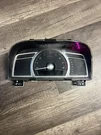 2006-2011 Honda Civic Instrument Speedometer Cluster 285K Oem, 78200-SVA-A240-M1. Fixed Price $59.99.