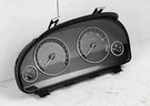 2011 2012 2013 Bmw 528I 535I 550I Instrument Cluster / Speedometer 9227606. Fixed Price $67.29.