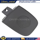 Instrument Center Speaker Cover Dashboard Top Fit Jaguar Xf 2008-2016 C2Z1835LEG. Fixed Price $23.67.