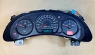 00-05 Chevy Impala Monte Carlo Instrument 3 Gauge Cluster Speedometer Reman!. Fixed Price $139.99.