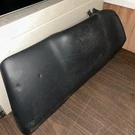 98-04 Chevrolet Corvette C5 Front Left Driver Side Knee Bolster Panel Cover Flaw. Fixed Price $199.88.