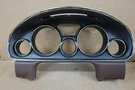 13 14 15 16 17 Buick Enclave Speedometer Cluster Bezel Oem 22878891. Fixed Price $36.00.