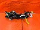 2010 Honda Accord Sedan Ex Dash Board & Cluster Wiring Harness Wire Loom #251. Fixed Price $299.95.