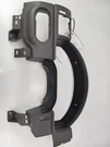 2005 Ford Explorer Instrument Cluster Bezel. Fixed Price $31.50.