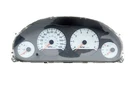 2005 Dodge Caravan Instrument Speedometer Gauge Cluster Oem 05082550AB. Fixed Price $75.00.