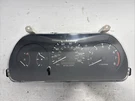 2000-2001 Toyota Camry Speedometer Instrument Cluster Gauges 83800-06021-00. Fixed Price $99.99.