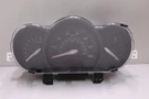 12 2013 14 15 Kia Rio Instrument Head Speedometer Gauge Cluster Oem 72,747 Miles. Fixed Price $40.00.