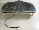 * Ford Ranger Instrument Cluster F87F-10C956-CA PRND21 Oem 224K. Fixed Price $54.50.