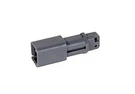 Acdelco Gm Original Equipment 12129691 Automatic Transmission Fluid Temperature. Fixed Price $15.99.