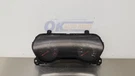 22 Chevy Camaro ZL1 6.2L Speedometer Instrument Gauge Cluster 85546816. Fixed Price $267.75.