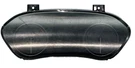 2020 Cadillac CT5 Oem Speedometer Instrument Gauge Cluster 46K 84894414. Fixed Price $218.39.