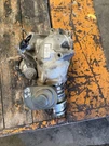 Powerstroke 08-10 F-250 F-350 6.4L Egr Intake Valve 1885819C91 1872132C92. Fixed Price $69.99.