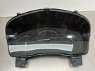 2019 Cadillac XT5 Speedometer Instrument Gauge Cluster 12K Oem 84586106. Fixed Price $172.33.
