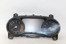 Speedometer Cluster 70K Miles 160 Mph Fits 2017-2020 Jeep Compass Oem #30004. Fixed Price $64.00.
